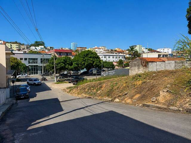 #2293 - Área para Venda em Santo Antônio do Monte - MG