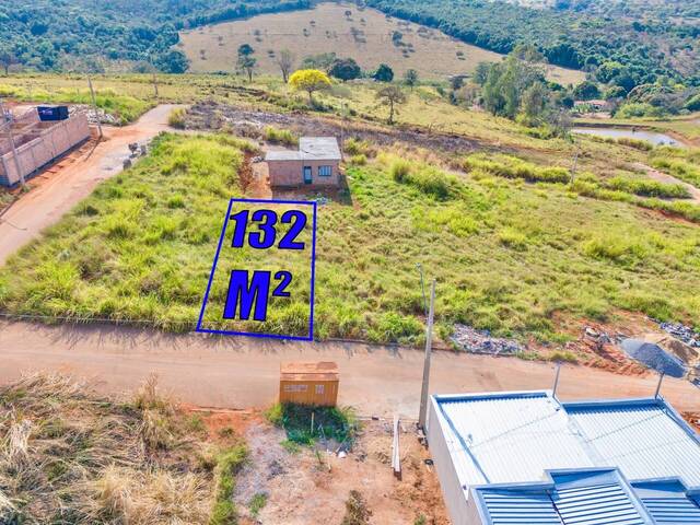 para em - 2