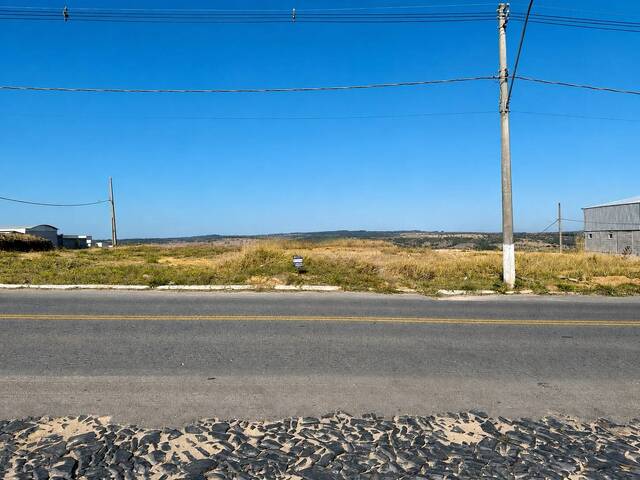 #2314 - Área para Venda em Santo Antônio do Monte - MG - 2