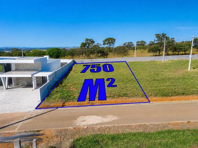 para em - 2