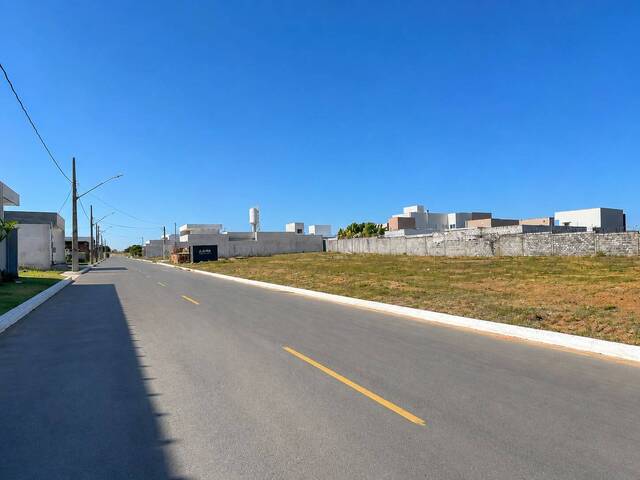 #2324 - Área para Venda em Santo Antônio do Monte - MG - 3