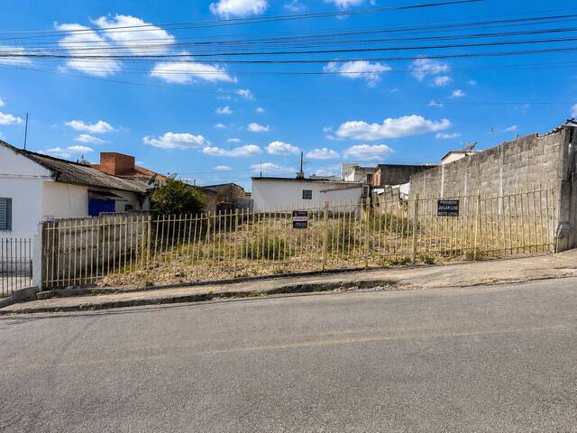 #2331 - Área para Venda em Santo Antônio do Monte - MG - 2