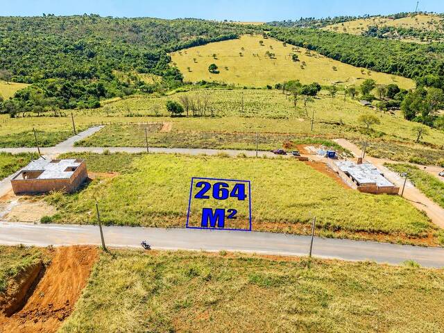 para em - 4