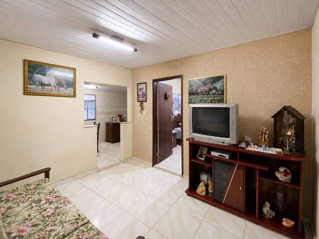#2338 - Casa para Venda em Santo Antônio do Monte - MG - 3