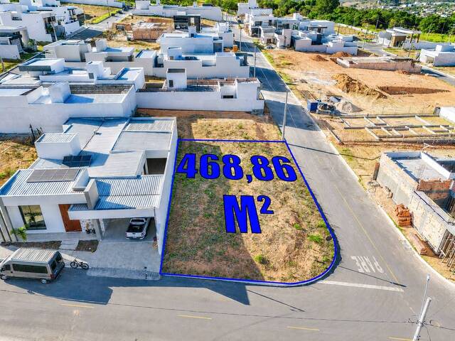  para  em  - 5