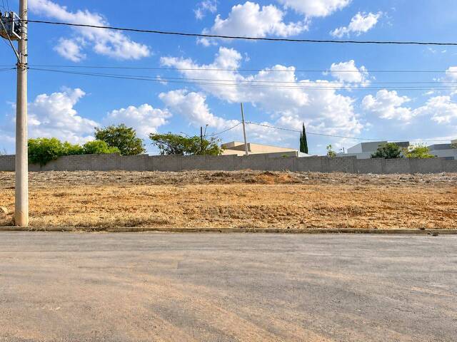 #2343 - Área para Venda em Santo Antônio do Monte - MG - 2
