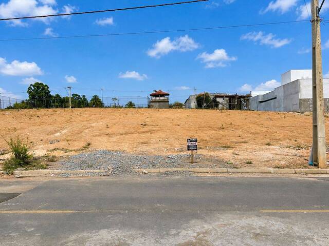 #2349 - Área para Venda em Santo Antônio do Monte - MG - 2