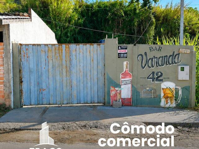 #2350 - Sala para Venda em Santo Antônio do Monte - MG - 1