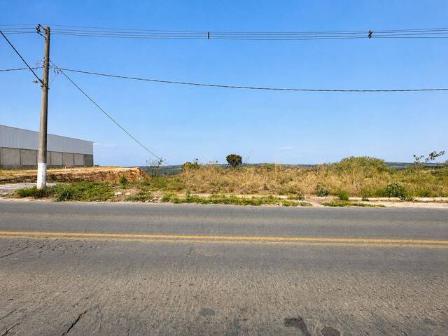 #2352 - Sala para Venda em Santo Antônio do Monte - MG - 2