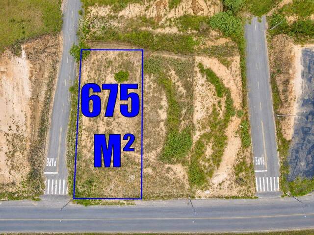  para  em  - 5