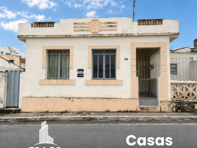 #2353 - Casa para Venda em Santo Antônio do Monte - MG - 1