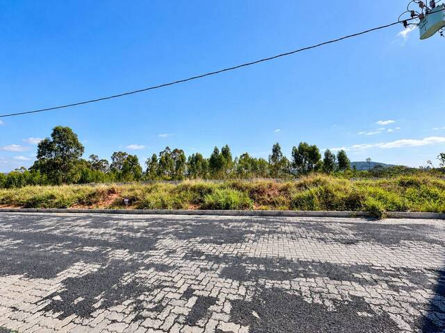 #2355 - Área para Venda em Santo Antônio do Monte - MG - 2